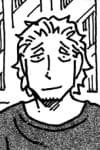 Ishii