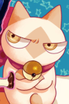 Mashiro