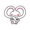 Hanyo Usagi