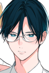 Naruse Kuon