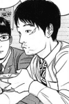 Hisashi Sawamura