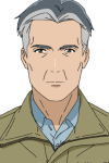 Akira Komada