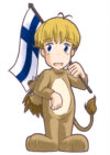 Fin-tan