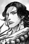 Aluohan