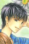 Kyou Yukieda