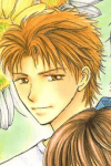 Setsu Asaba