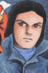 Reijiro Hieda