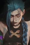 Jinx