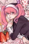 Shino Hojo