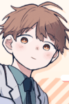 Yutaka Shinsou