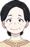 Akie Fukuyama