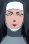 Shuudoujo