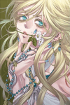 Benten