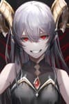 Leah