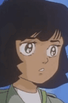 Akira Serikawa