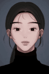Myeong Yu