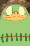 Ookappa