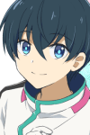 Taisei Oonari