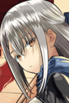 Shiroha Fujino