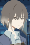Yuu Orie