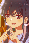 Megumi Kaionji