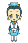 Yuki-chan