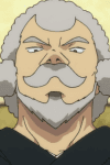 Tanaka Kaichou