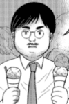 Tahara