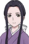 Shirayuki