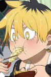 Kaoru Shinonome