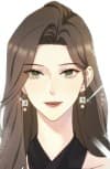 Ping Wen