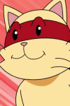 Tomino