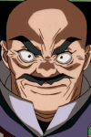 Azuma