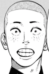 Kudou
