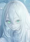 Asura Lyona