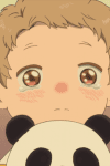 Keitarou-kun