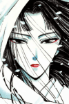 Shirahime