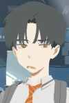Daisuke Tonosaki