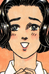 Yukie Nitatori