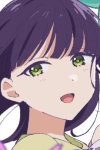 Shion Goryoukaku
