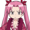 Nyoshunni