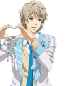 Shinnosuke Otowa