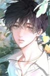Zhe An