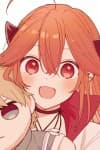 Maou
