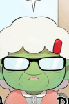 Sun-Ae Go