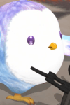 Fukku Rou