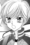 Rikuto Izumi