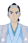 Saburoumaru