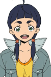 Yuuri Sano