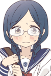 Ai Hayase